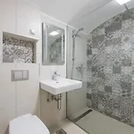 Hvar Maris 4*