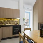 Hvar Maris 4*