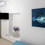 Hvar Maris Konukevi 4*