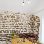 Hvar Maris 4*