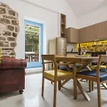 Hvar Maris Konukevi
