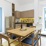 Hvar Maris 4*