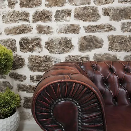Hvar Maris Gæstehus 3*