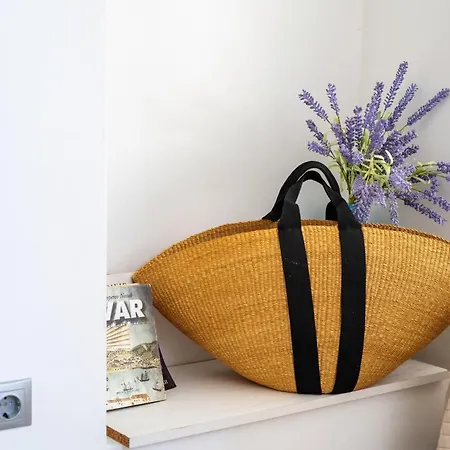 Hvar Maris هفار