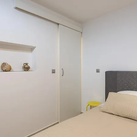 Hvar Maris 4* Χβαρ