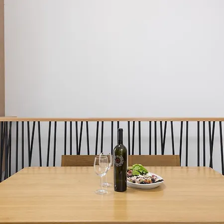 Hvar Maris Πανσιόν 4*