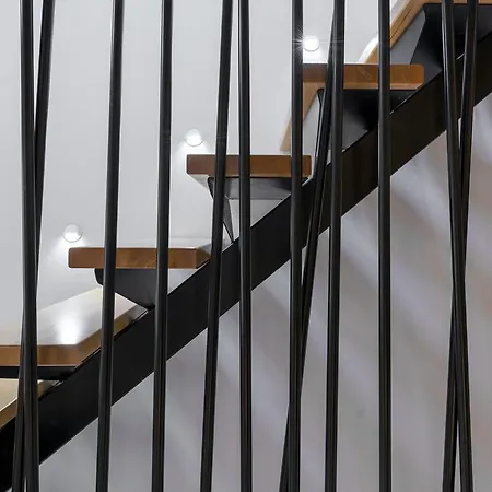 Hvar Maris 4* Χβαρ