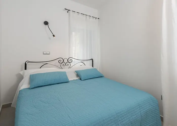 Hvar Maris Guest house Hvar Town