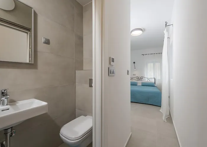 Hvar Maris Hvar Town